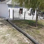 ξυλοπετρα / Wood & Stone House Апартаменты *