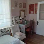 Apartment ξυλοπετρα / Wood & Stone House