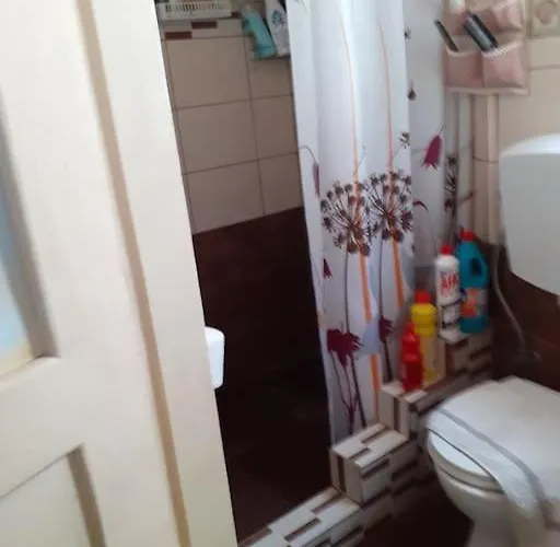 ξυλοπετρα / Wood & Stone House * Tsagkarada